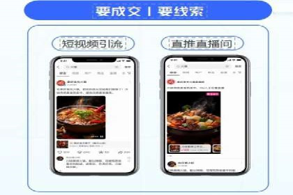 提升广告效果：SEM代理的秘诀